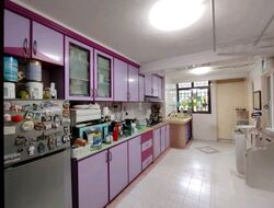 Blk 118 Toa Payoh View (Toa Payoh), HDB 3 Rooms #570191681